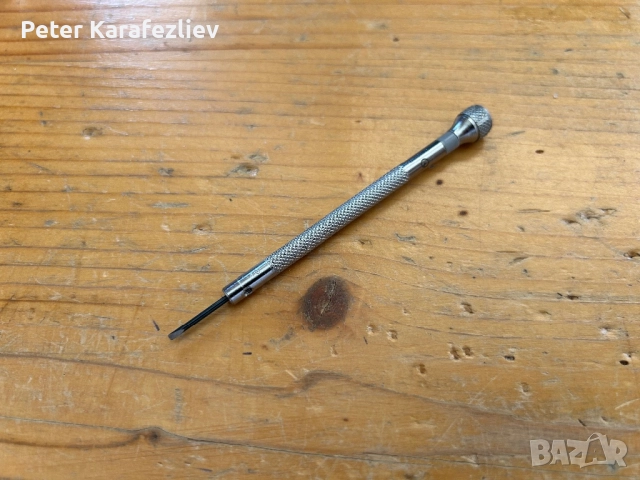 Верига за Seiko SKX, снимка 5 - Мъжки - 52502015