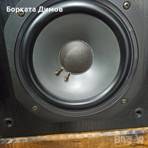 JBL l20 T, снимка 6 - Тонколони - 44724900