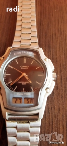 Casio aw-24
