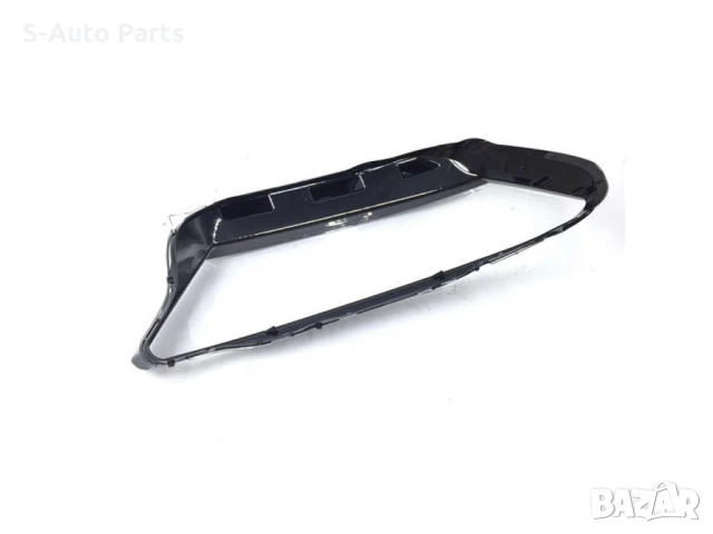 Стъкла за фарове на VW T-Roc (2017-2021), снимка 6 - Аксесоари и консумативи - 54262029