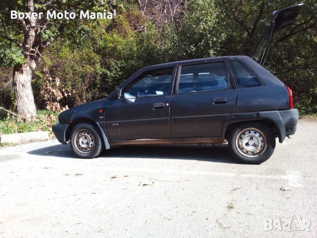 Търся Alfa Romeo/Fiat 4x4.Купувам Италиански марки и модели МПС,Само 4х4.Може Повредени/без Документ, снимка 16 - Автомобили и джипове - 42681285