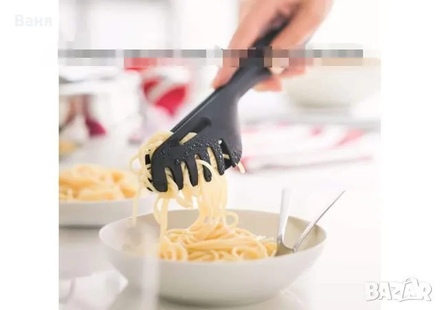 Продукти за дома, снимка 11 - Аксесоари за кухня - 45371820