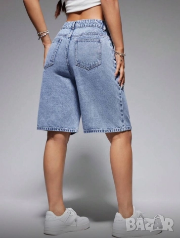 BLACK FRIDAY Оферта Дънки - Blume