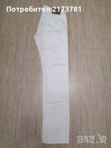 Мъжки спортни панталони и дънки , снимка 4 - Дънки - 33192831