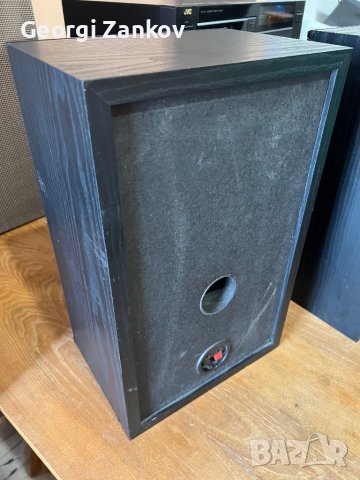 Marantz, снимка 2 - Тонколони - 42755402