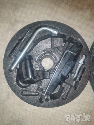 части Ауди А4 Б6 chasti Audi A4 B6, снимка 14 - Части - 37276845