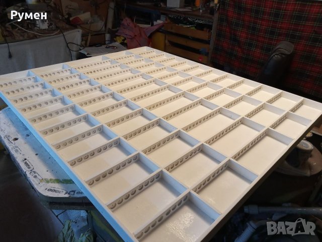 клипъри поставки Clipper Stand , снимка 17 - Други услуги - 25931600