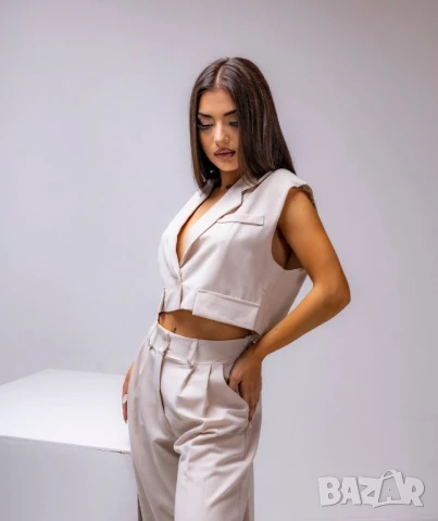 дамски комплекти, снимка 5 - Комплекти - 51153951