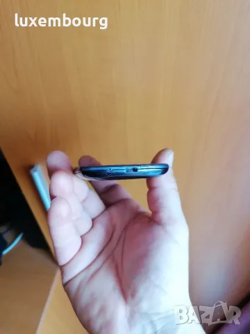 Samsung s3 mini gt-i8200n, снимка 6 - Samsung - 56156090