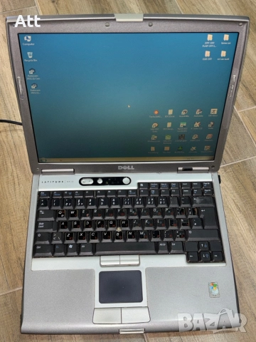 лаптоп за прекъсвач попкорн хардкът чиптунинг Adblue Egr Dpf DTC off Remap, снимка 5 - Друга електроника - 52904076