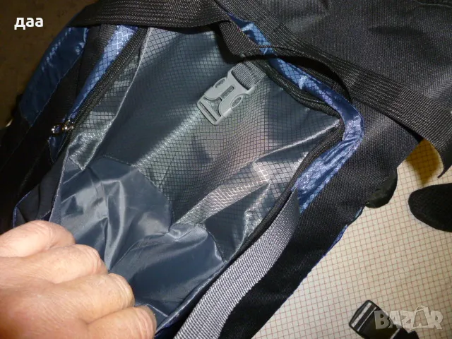 продавам големи риници, снимка 9 - Раници - 49027229