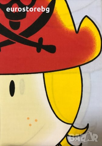 Декоративни калъфки за възглавници с различни апликации, 100 % памук, 63 х 63 см, снимка 13 - Декорация за дома - 30857506