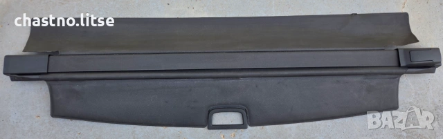 Щора / кора за багажник на Opel Astra H комби (най-ниска цена))