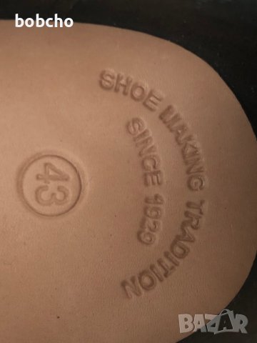 New Rock-нови 100% оригинал , снимка 8 - Ежедневни обувки - 38576359