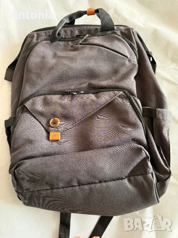 Чанти за бебешки принадлежности с място за мокри кърпи, памперси и шишета, снимка 3 - Други - 47149478