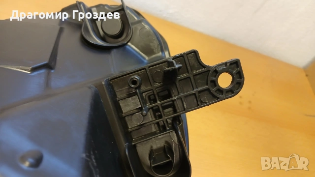 Тайвански "TYC" десен фар за Renault Kangoo III /Рено Канго (2013-2021), снимка 11 - Части - 54329155