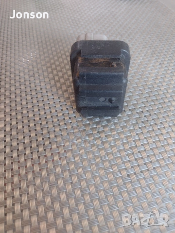 Denso 28610-67010, Toyota . Реле за подгревни свещи , снимка 5 - Части - 53281920