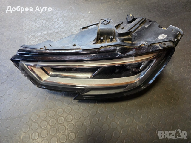 Ляв фар за Audi A3 8V  - 8V0 941 033 D