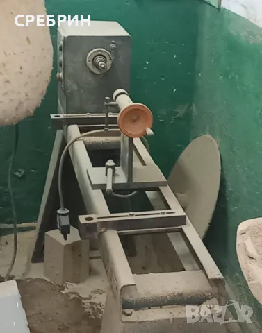 Струг за дърво, цена 500 лв