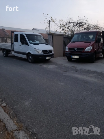 Бус в перфектно състояние , снимка 2 - Бусове и автобуси - 52588985