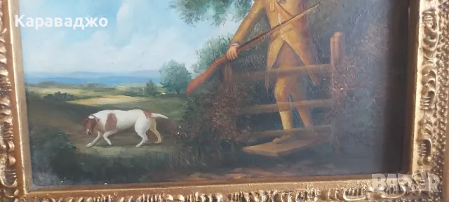 Картина, снимка 4 - Декорация за дома - 50415825