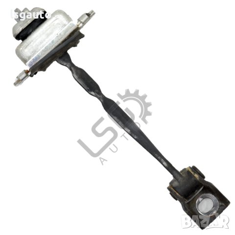 Държач предна дясна врата Skoda OCTAVIA II (1Z) 2004-2010 ID:110899