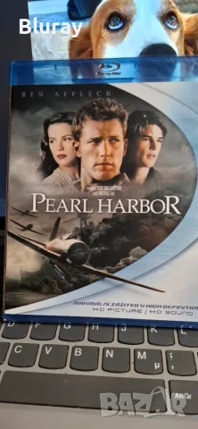 Филми блурей с бг субтитри , снимка 6 - Blu-Ray филми - 56012463