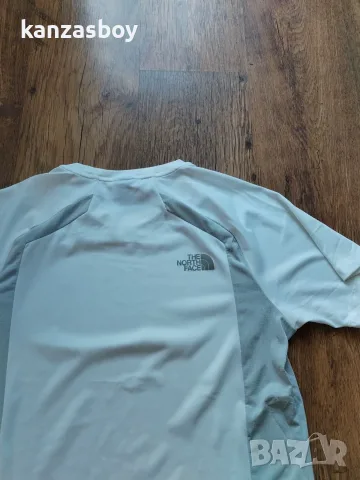 the north face - страхотна мъжка тениска S, снимка 8 - Тениски - 56012025