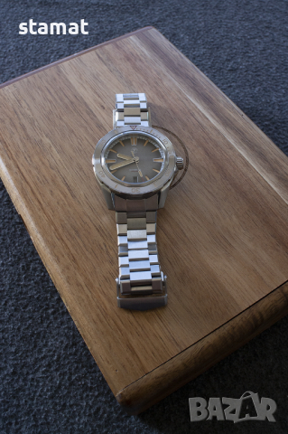 Zelos Swordfish Desert Grey, снимка 1