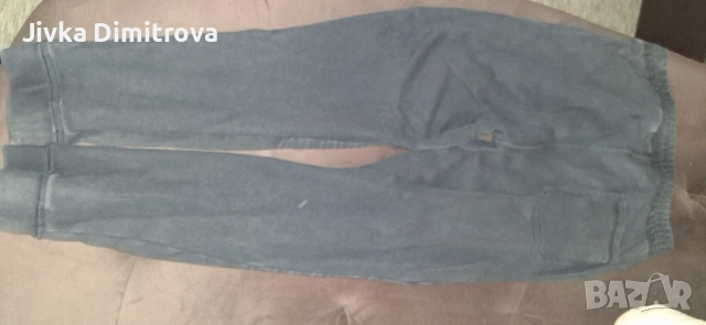 Панталон H&M, снимка 3 - Детски панталони и дънки - 51704074
