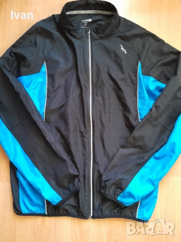 Вело горница North Peak