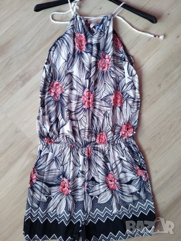 Нов къс гащеризон/М/L, снимка 2 - Гащеризони - 29695570