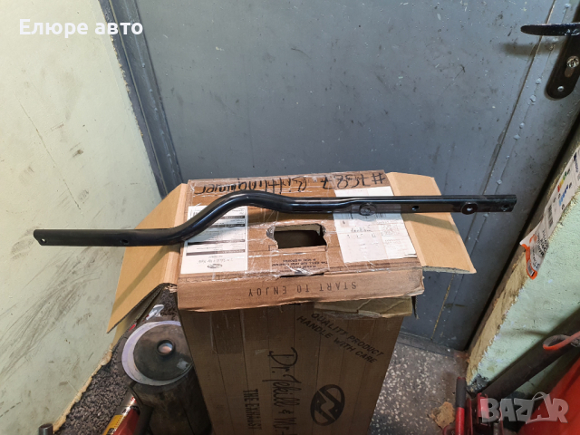 Оригинални ауспуси за Harley-Davidson Sportster XL 1200, снимка 12 - Части - 44789237