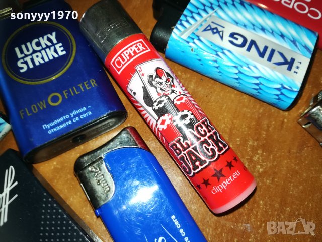 запалки по избор 1401211230, снимка 10 - Колекции - 31420047