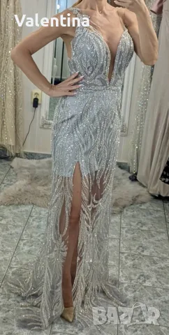 EXCLUSIVE | Anna Queen Atelier – Varna