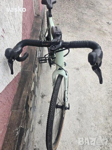 Canyon , снимка 16 - Велосипеди - 54196268