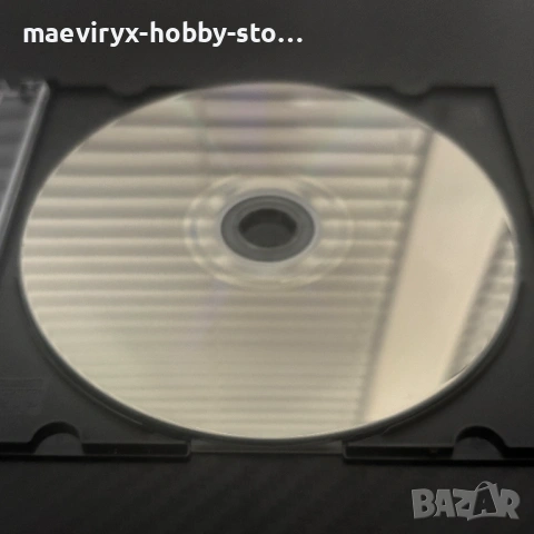 Shadow of the Tomb Raider за PS4 (само диска), снимка 2 - Игри за PlayStation - 53928526