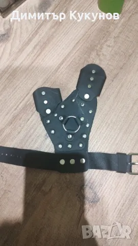 Комплект за риболов със стрели. + Подаръци, снимка 5 - Такъми - 47550216