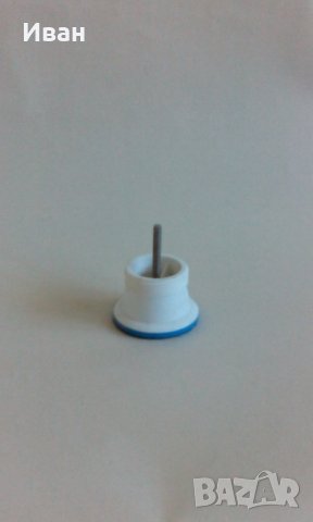 Витло за сифон за мивка ф 32 - напълно ново - само по телефон!, снимка 2 - ВИК - 35565773