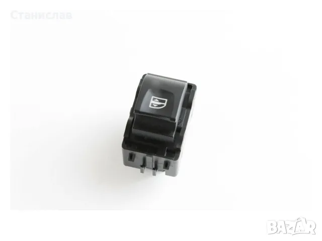 Бутон за електрически стъкла за Mercedes, Dacia, Renault – 254210001R