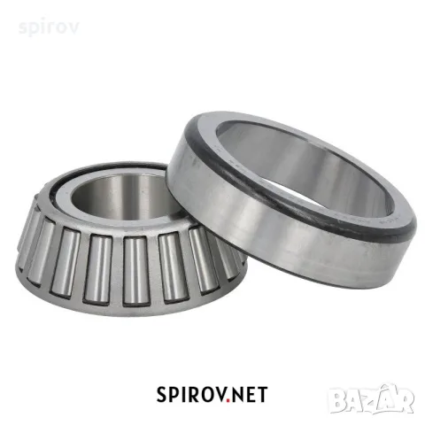 Лагер TIMKEN HM803146/10 41.275×88.9×30.163