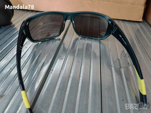 Промоция.Продавам оригинални очила Reebok., снимка 6 - Слънчеви и диоптрични очила - 48714560