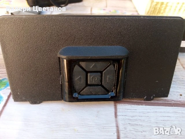 телевизор LG 32LH530V на части, снимка 13 - Телевизори - 51397504