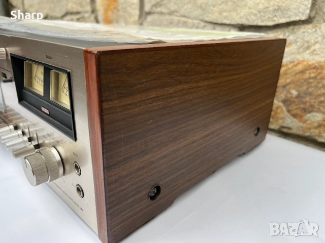 Sony TC -86SD, снимка 4 - Декове - 52801526