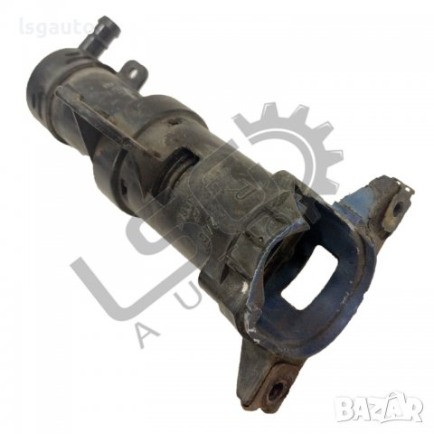 Пръскалка десен фар Honda Accord VII 2002-2008 H210722N-206, снимка 2 - Части - 37590880