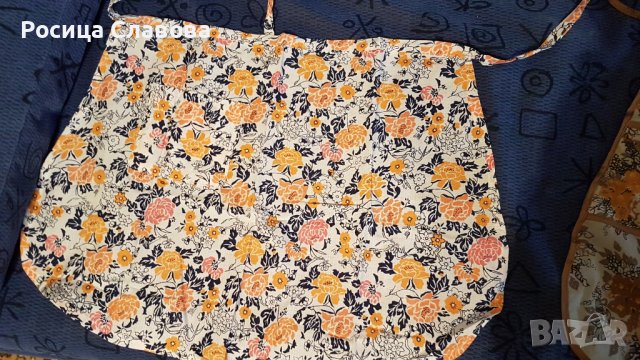 Престилки, снимка 4 - Други - 38785443