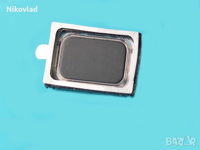 Полифония Motorola Moto G7 Plus, снимка 2 - Резервни части за телефони - 40436215