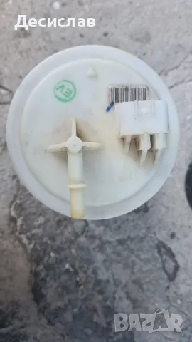 Бензинова п-па за Нисан, снимка 9 - Части - 48023842