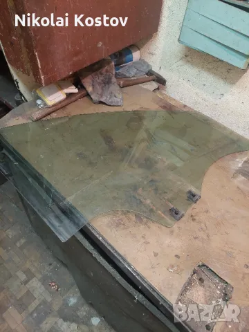 части за дачия сандеро 2, снимка 11 - Части - 49521048