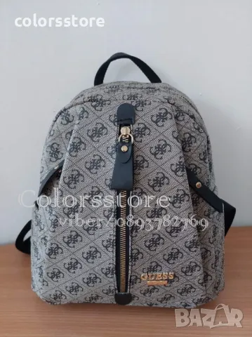 Раница Guess -SG65h